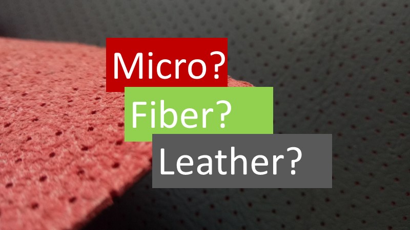 featured-image-of-what-is-microfiber-leather-post