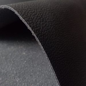 2mm Thick Faux Leather 02