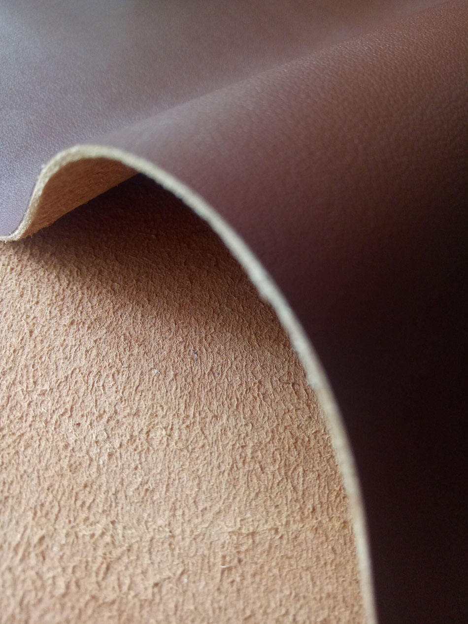 2mm Thick Faux Leather 04