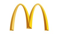 ecoleather-parterns-logo-mcdonald