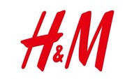 ecoleathery partners logo hm