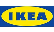 ecoleathery partners logo ikea