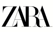 ecoleathery partners logo zara