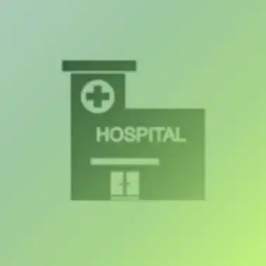 SUCAI_icon)hospital-240322001