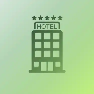 SUCAI_icon)hotel-240322001