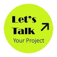 cta-image-lets-talk-your-project